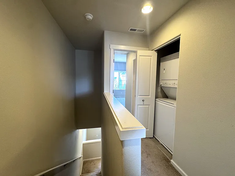 15154 NW Fig Ln — Photo 8