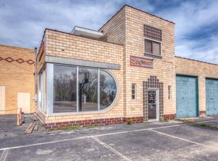300 Main St, Aguilar, CO 81089
