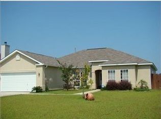 425 Saddlebrook Ct, Covington, LA 70435