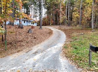 29 James Dr, Blairsville, GA 30512