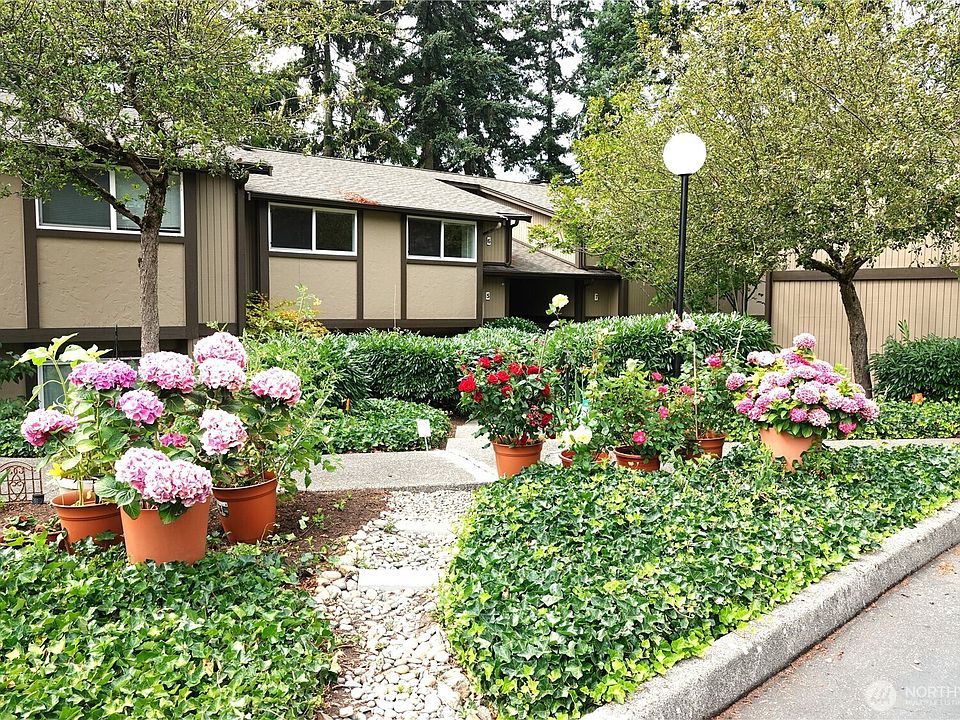 1st image of 4725 176th Street SW #H6