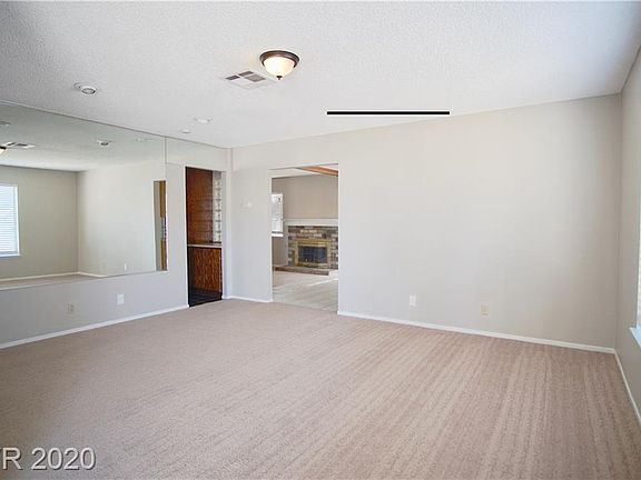 4th image of 1434 Bradhurst Ct