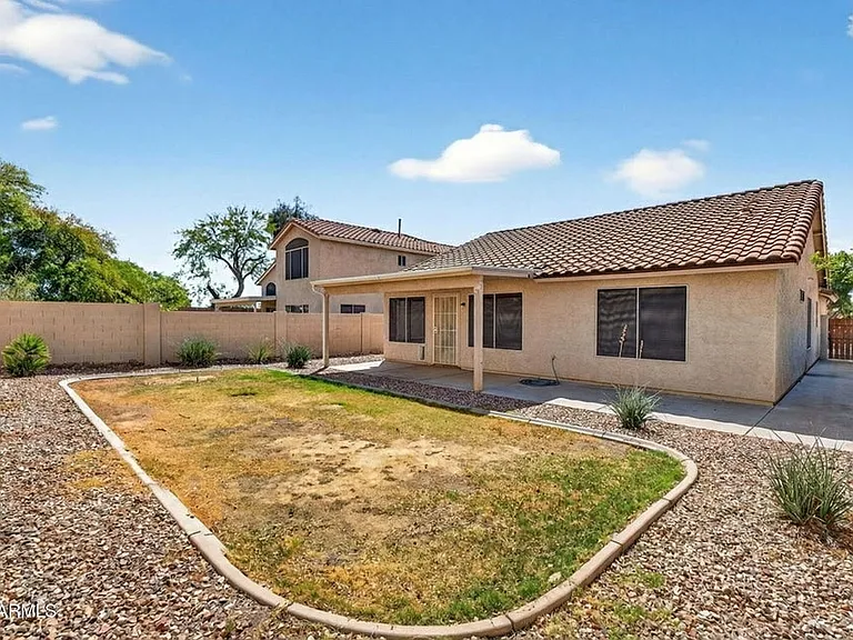 1040 W Seagull Dr — Photo 26
