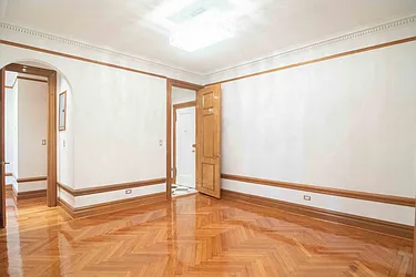 Rented by WAM Partners - William Moses Co.