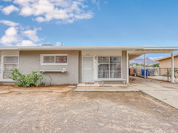 5th image of 5104 Raymond Telles Dr