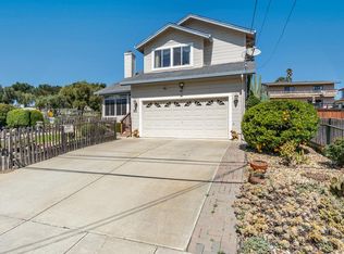 51 Monterey St, San Juan Bautista, CA 95045