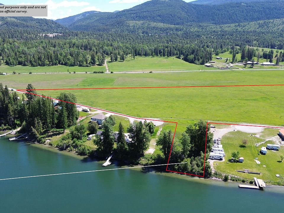 1st image of LOT 17 Reflection Dr N