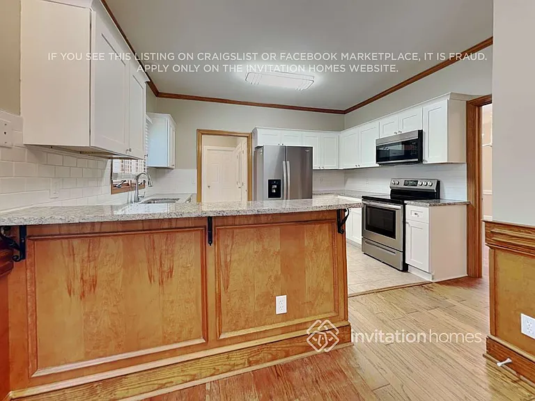 1002 Briarcliff Rd — Photo 13