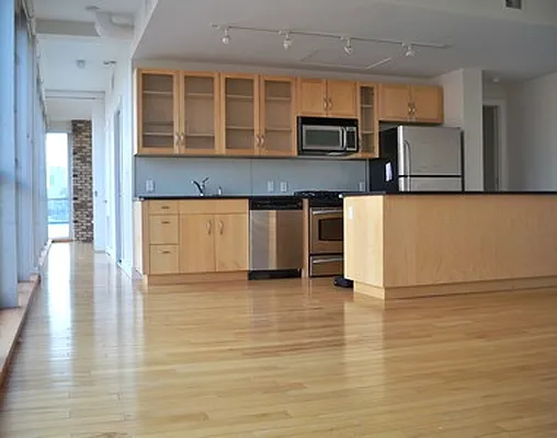 Rented by The Burkhardt Group | media 17