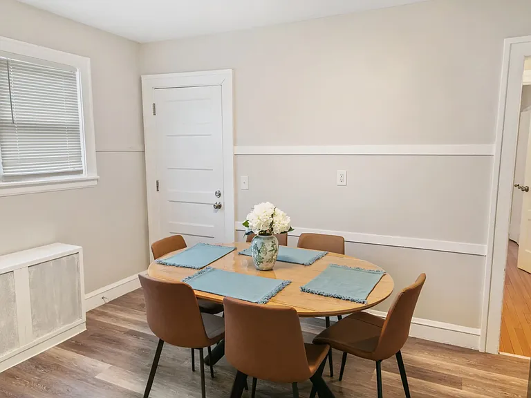 235 North Ave #1 — Photo 5