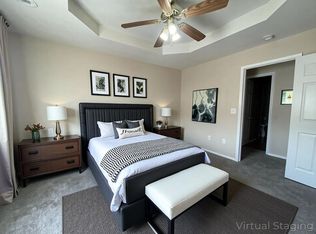 172 Forest Ln, Branson, MO 65616