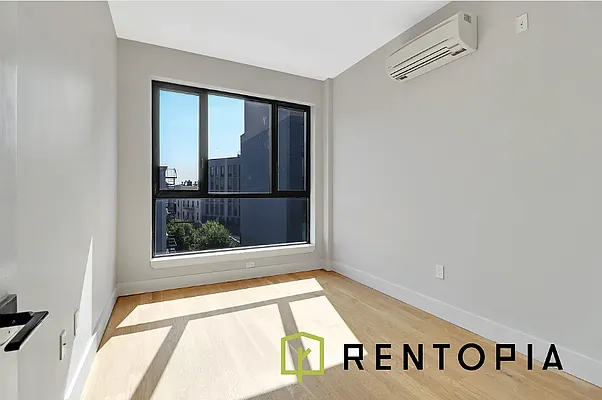 Rented by Rentopia | media 16