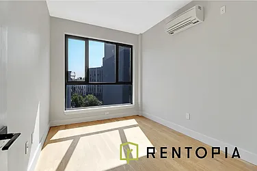 Rented by Rentopia