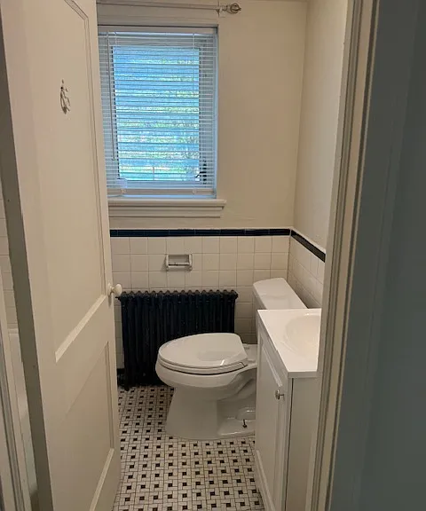 76 Sayers Ave #2 — Photo 4