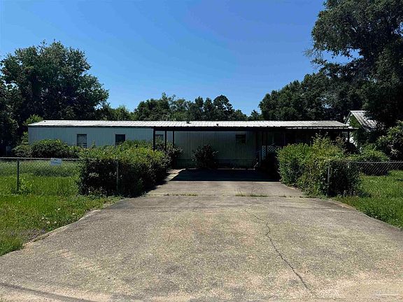 3rd image of 7749 Poinciana Pl