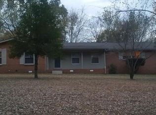 201 Harbor Dr, Old Hickory, TN 37138