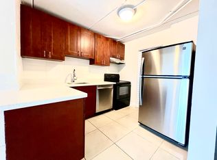 7960 Colony Cir N APT 205, Tamarac, FL 33321