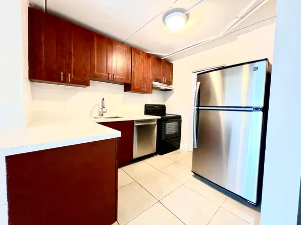 7960 Colony Cir N, Tamarac, FL