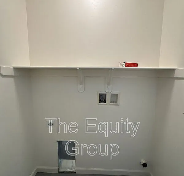 733 S Pinkham #101 — Photo 19