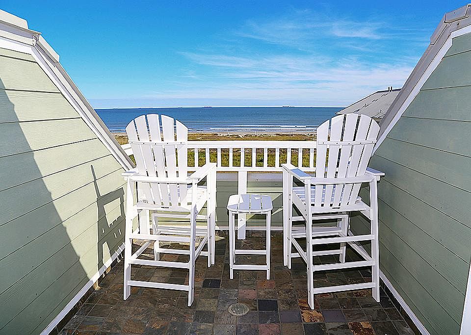 1st image of 1822 Seaside Dr