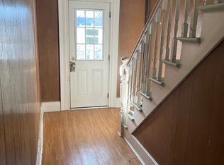 175 Alfred St #1, Biddeford, ME 04005