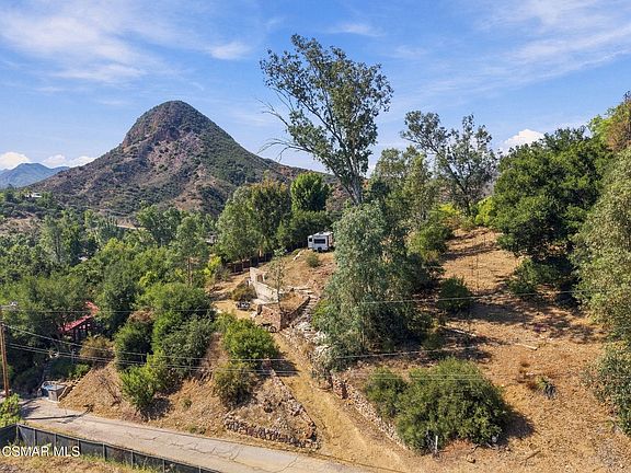 5th image of 28961 Malibu Rancho Rd