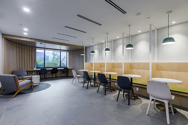 Rented by MNS | media 32