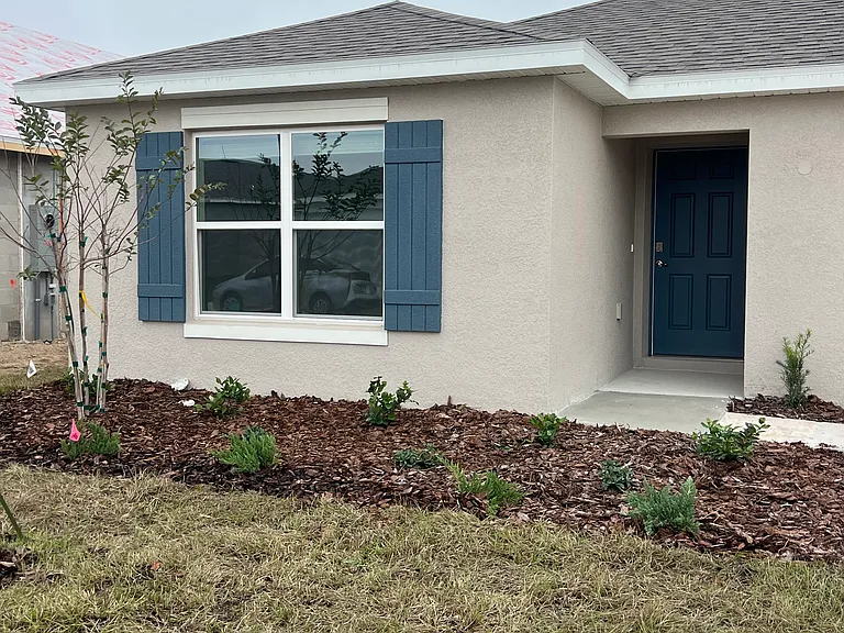 5721 SW 132nd Pl — Photo 27