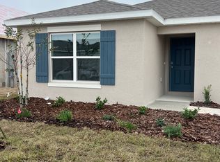 5721 SW 132nd Pl, Ocala, FL 34473