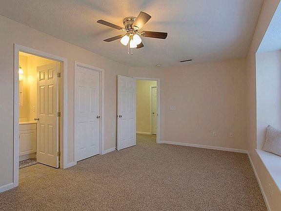 4th image of 10163 Pippin Meadows Dr