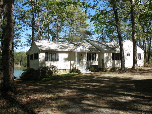 1st image of 72 Otter Dr