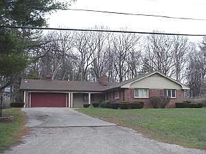 1st image of 5041 N Eldorado Dr