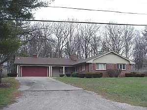5041 N Eldorado Dr photo 1