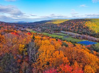 6680 Coolidge Hwy, Guilford, VT 05301