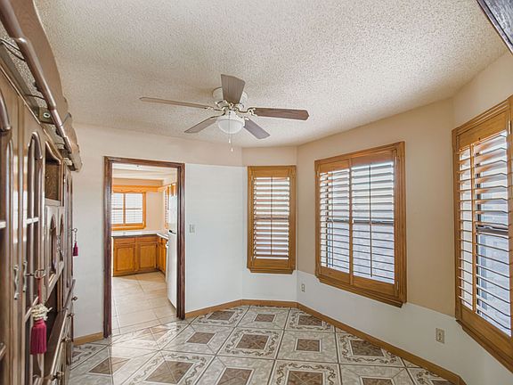 4th image of 7112 Golden Hawk Dr