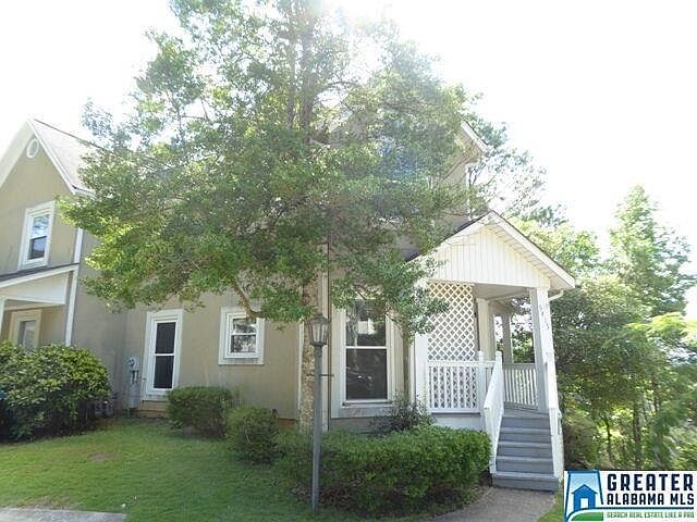 1st image of 5415 Whisperwood Cir
