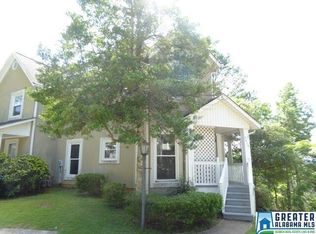 5415 Whisperwood Cir, Hoover, AL 35226