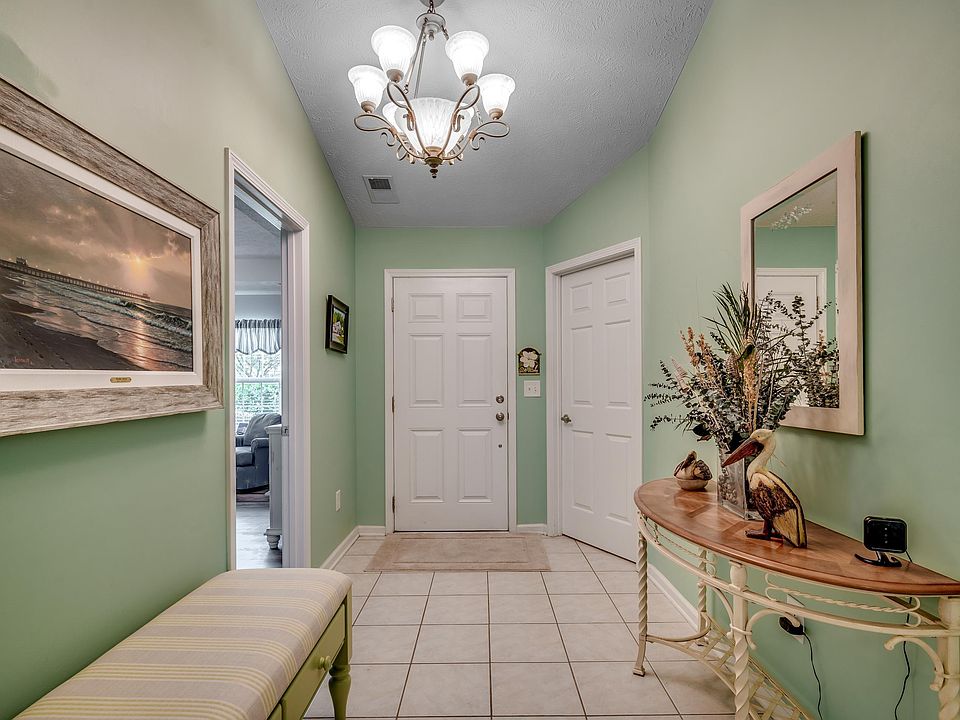 2806 Sanctuary Blvd., Conway, SC 29526 Zillow