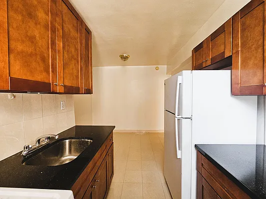 Rented by Made In NY Realty | media 17