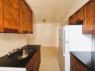 Rented by Made In NY Realty