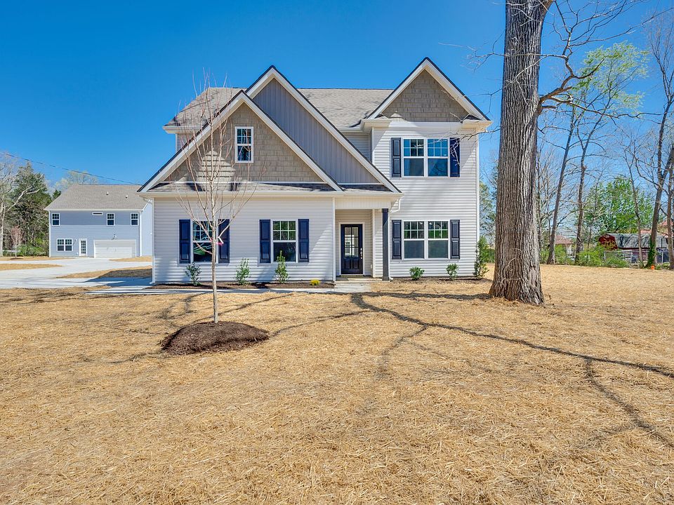 1st image of 100 Hapoel Lane Lot 3