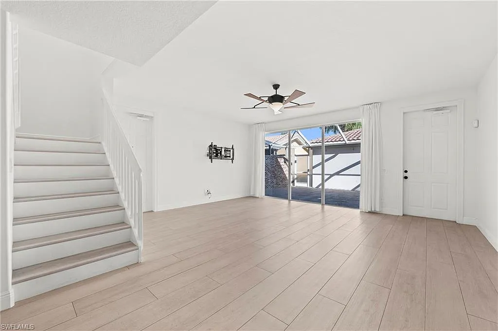 3 bed, 3.0 bath, 1868 sqft, $2,900 — Photo 4