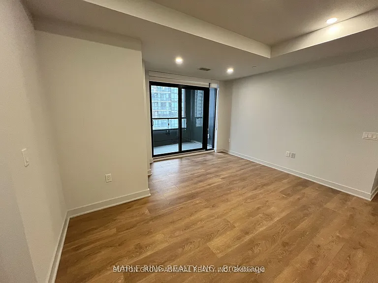2920 Highway 7 Rd #3004 — Photo 10