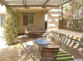 134 Treehouse, Irvine, CA 92603