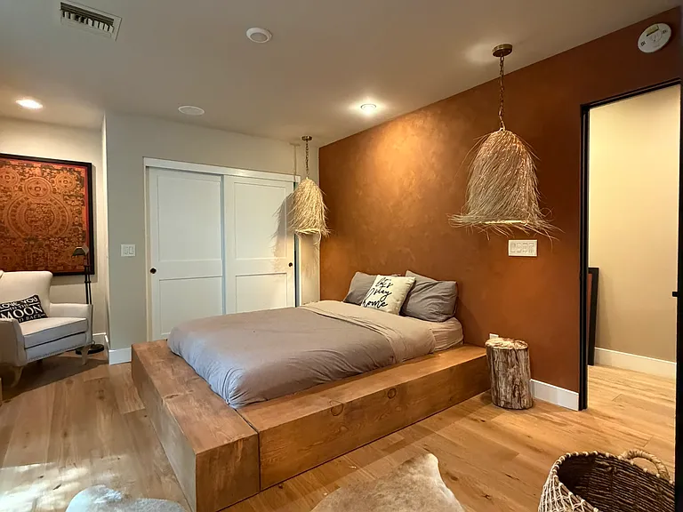 5040 N Arcadia Dr — Photo 26