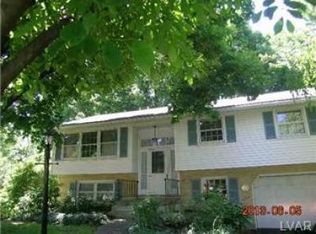 1995 Mark Twain Cir, Bethlehem, PA 18017