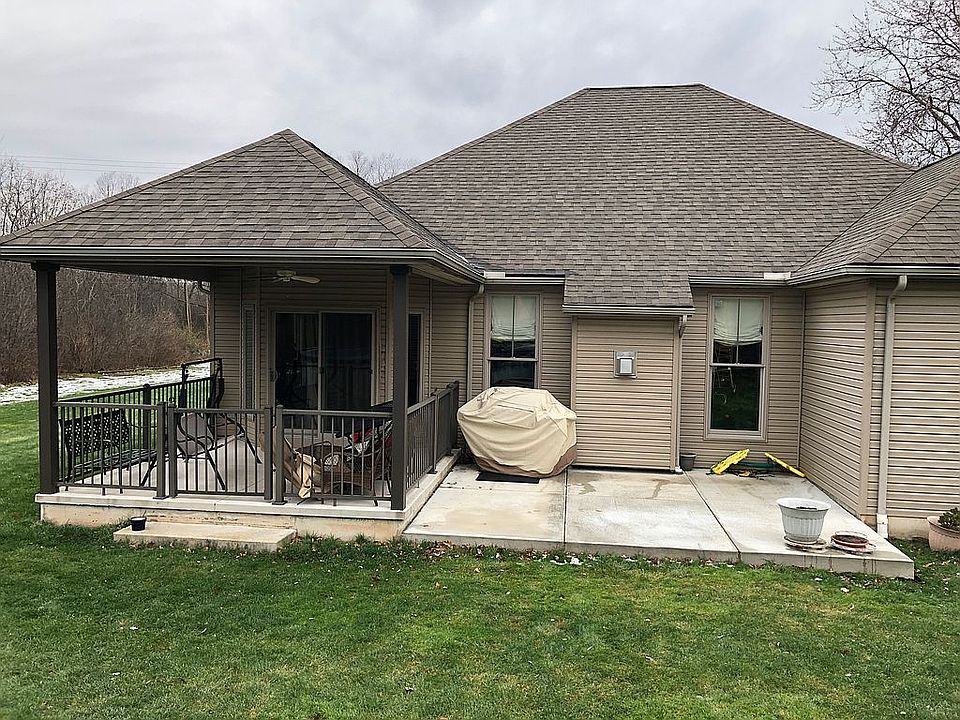 2nd image of 5253 Bronson Dr