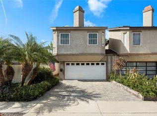207 Memphis Ave, Huntington Beach, CA 92648