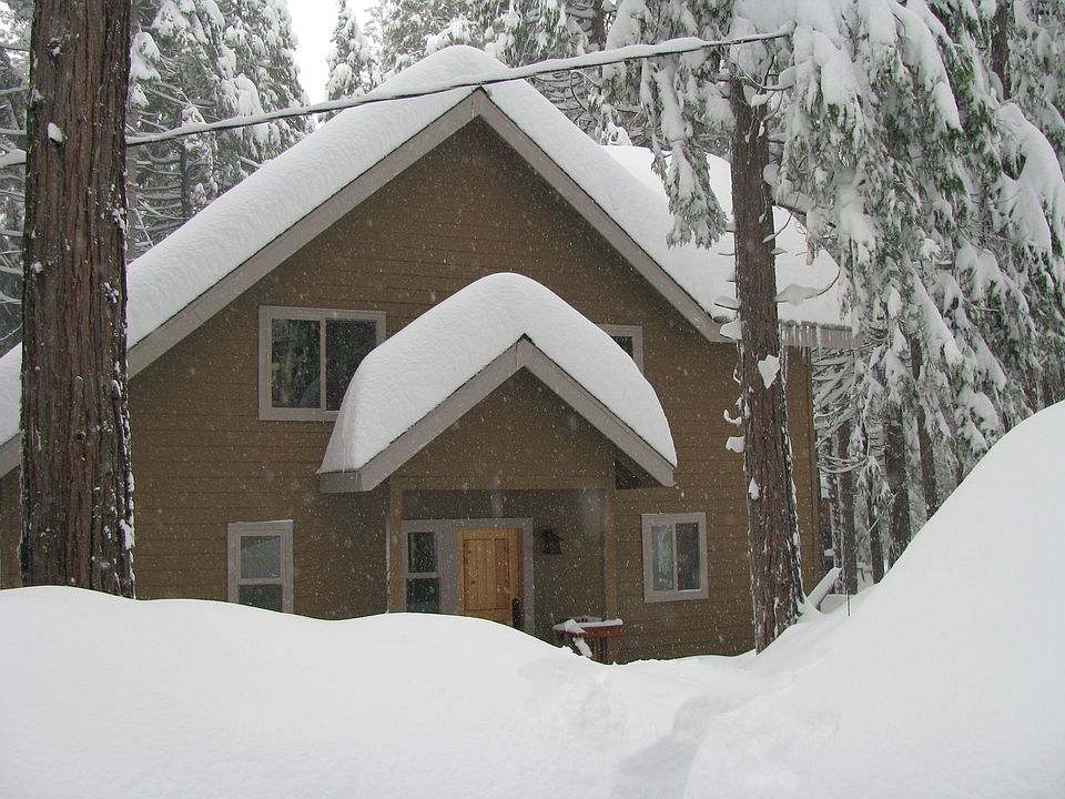 1st image of 3611 Murrietas Roost