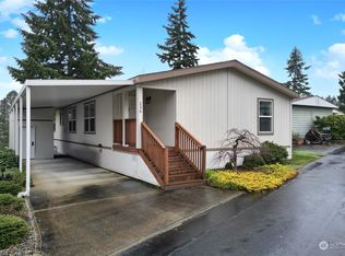 2101 S 324th St #236, Federal Way, WA 98003